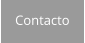 Contacto