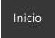 Inicio