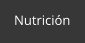 Nutrición