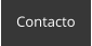 Contacto